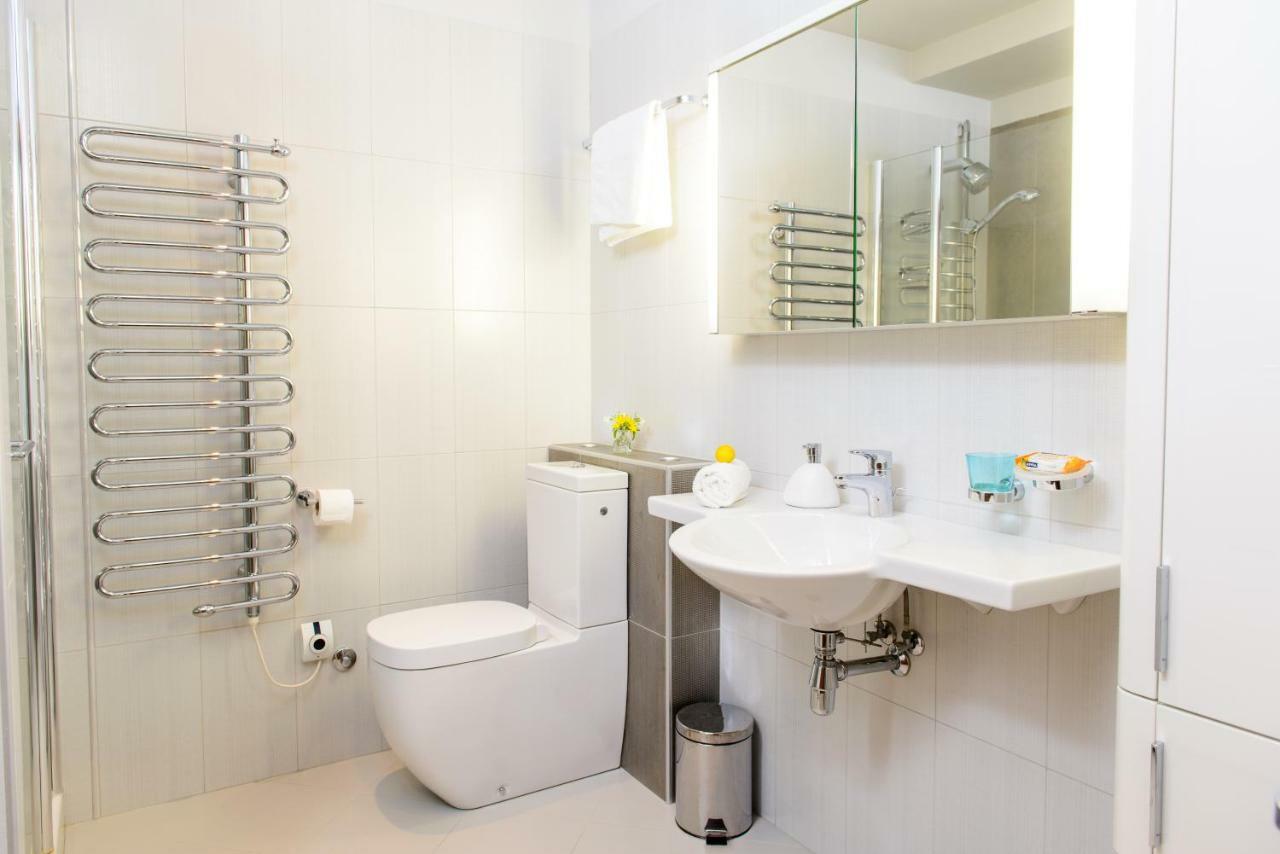 Two-Bedroom Apartment "Belvedere Dubrovnik" - Old Town And Sea Views Ngoại thất bức ảnh